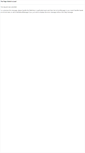 Mobile Screenshot of links.communityos.org